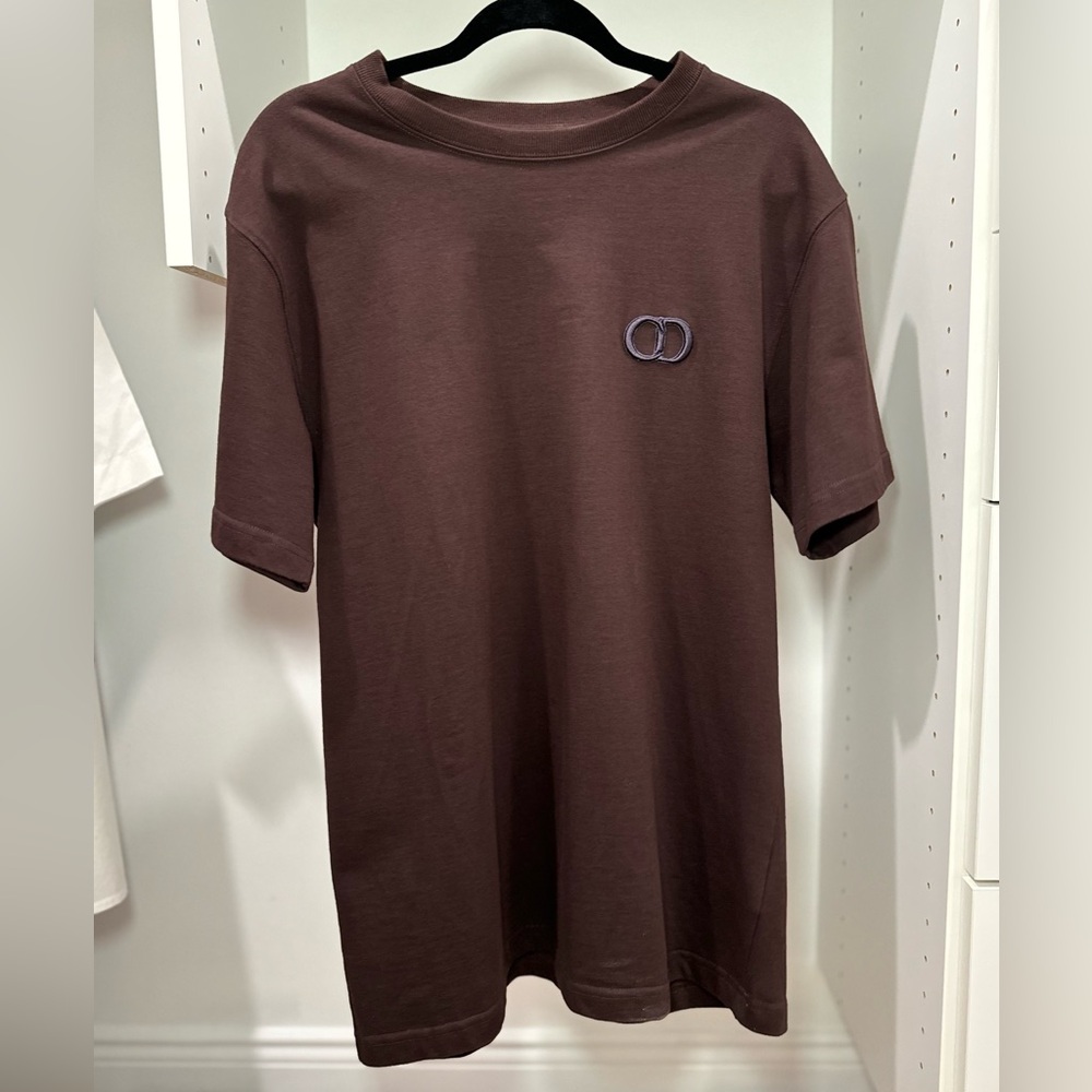 Christian Dior Tee